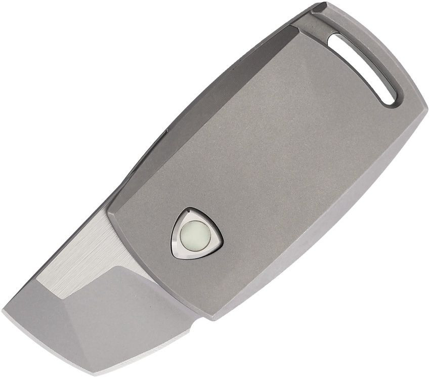 AUCON IMP Magnectic Folder