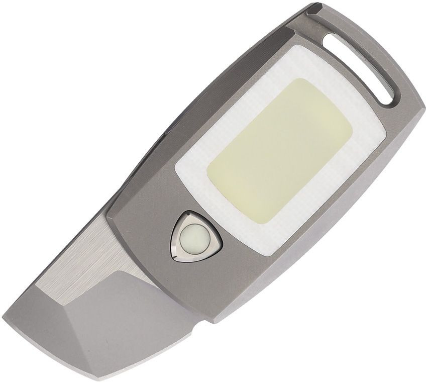 AUCON IMP Magnectic Folder