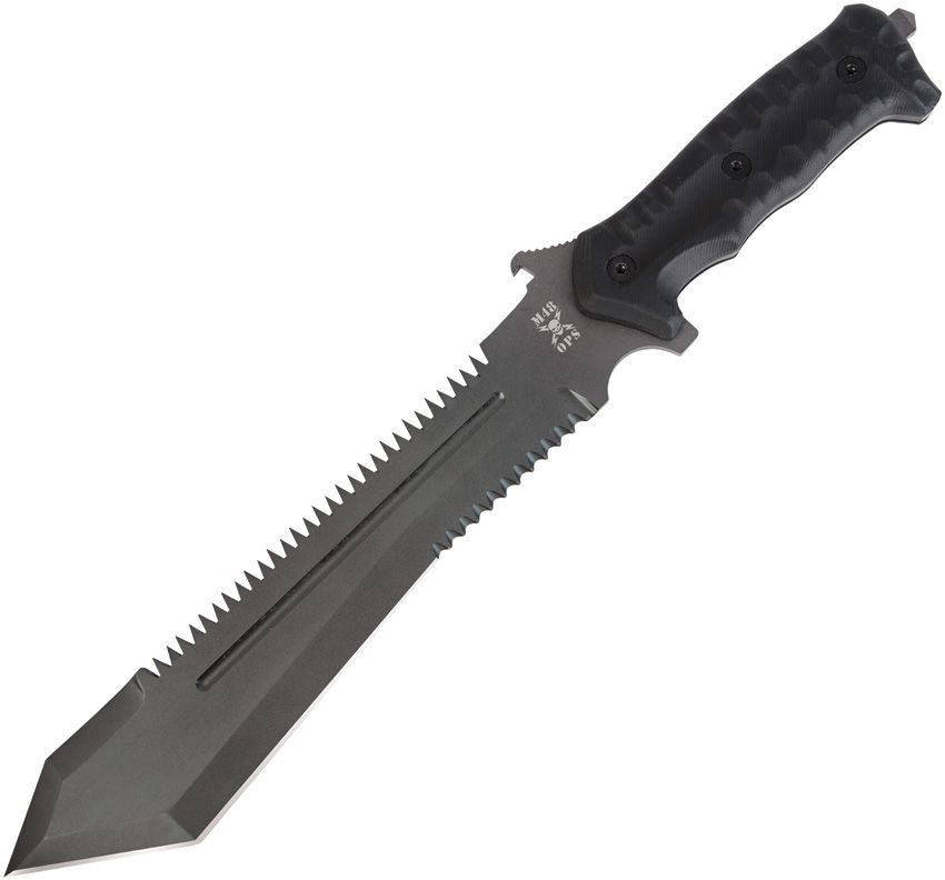 UNITED CUTLERY M48 OPS Combat Bowie