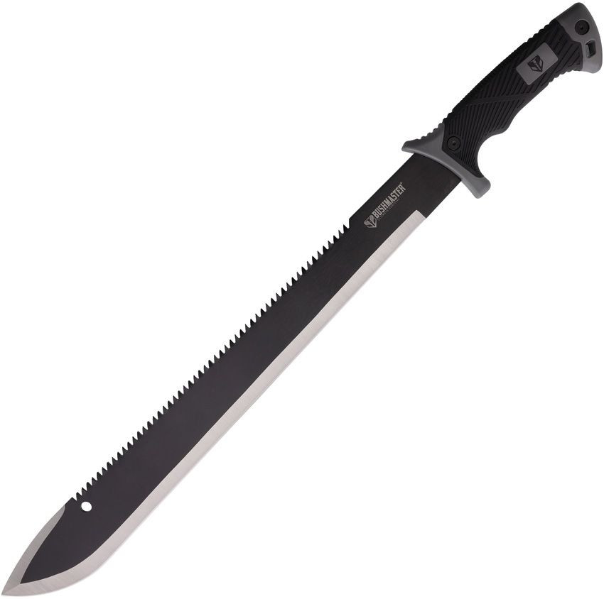 UNITED CUTLERY Bushmaster Machete