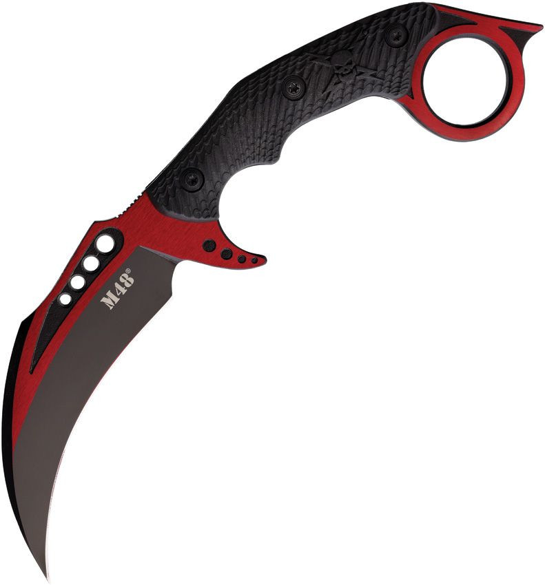UNITED CUTLERY M48 Liberator Falcon Karambit
