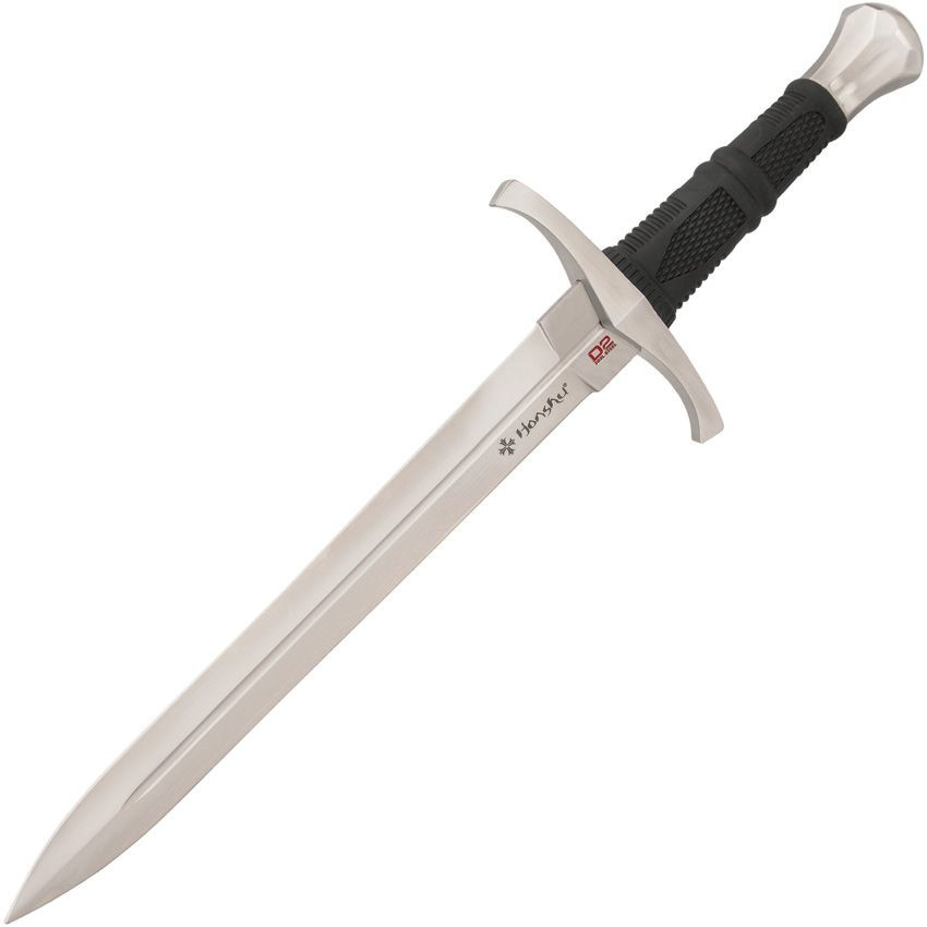 UNITED CUTLERY Honshu Crusader Quillon Dagger