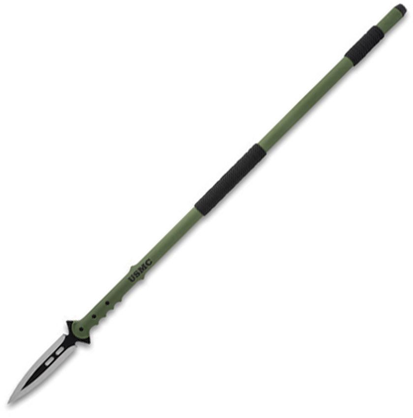 UNITED CUTLERY USMC Survival Spear
