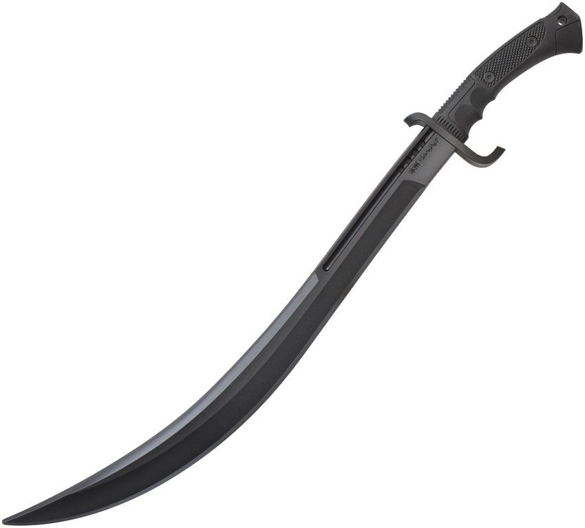 UNITED CUTLERY Honshu Training Boshin Saber