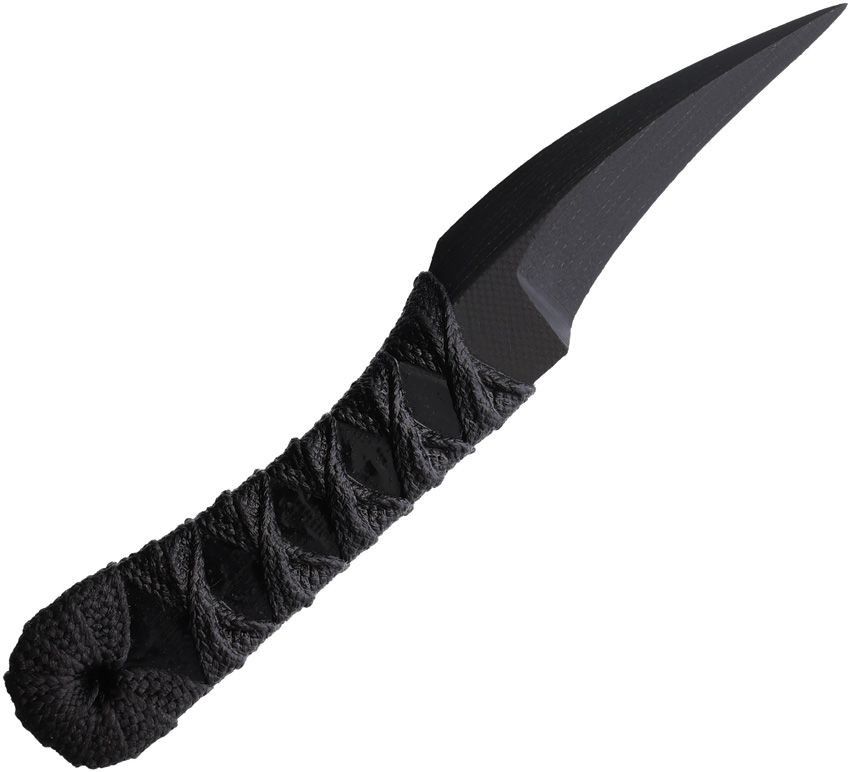 REVENANT CORPS Grackle Fixed Blade