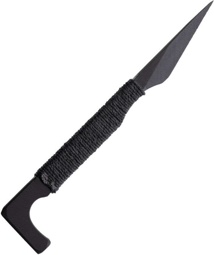 REVENANT CORPS IMP Fixed Blade With Hook