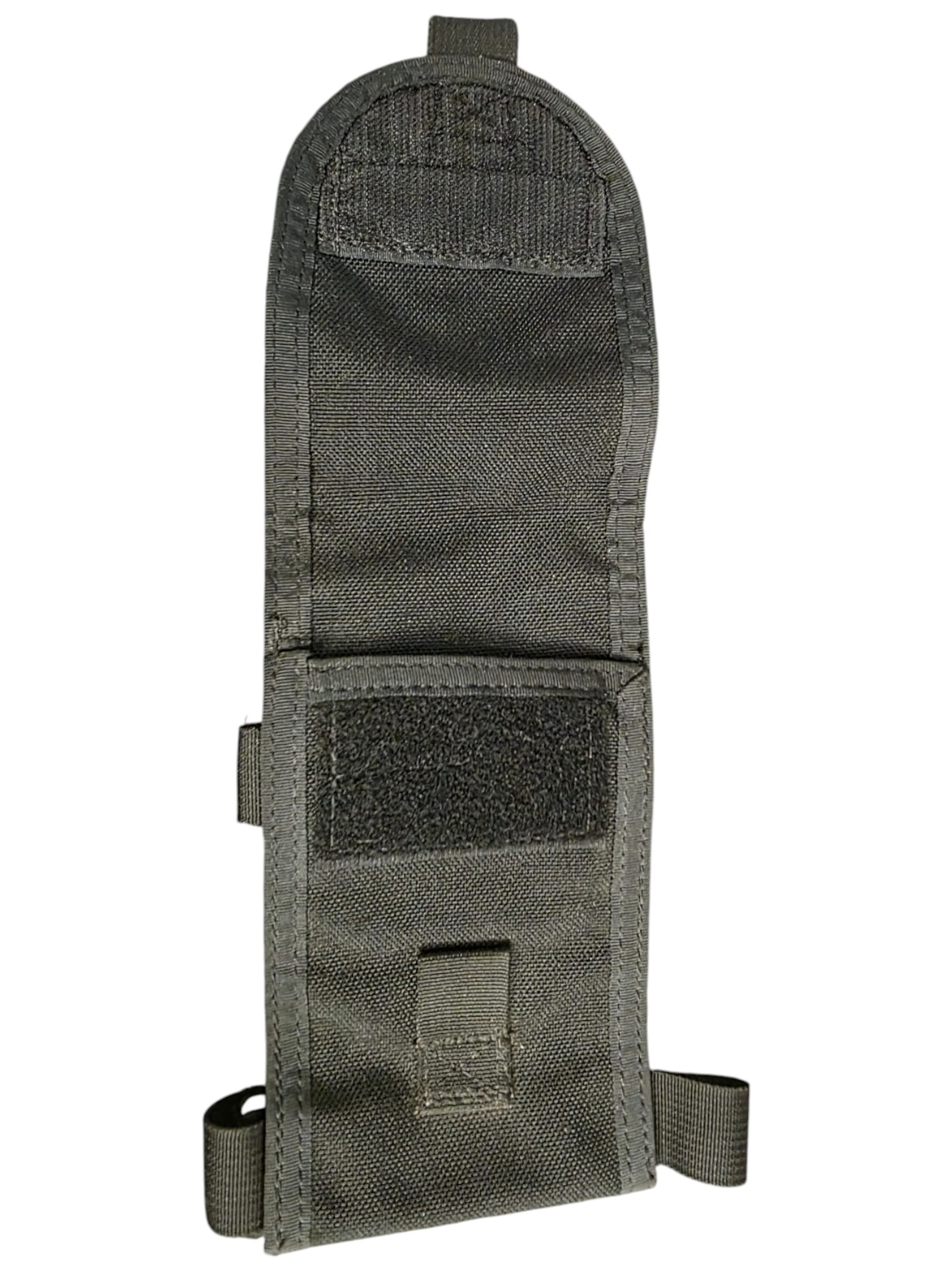 Eagle Industries M16 Magazine Stock Pouch M-16SP