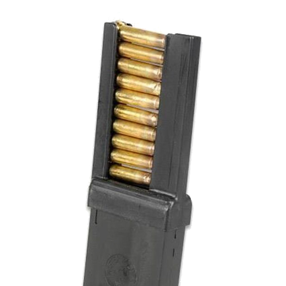 Canadian Armed Forces C7/C8 Magazine Charger