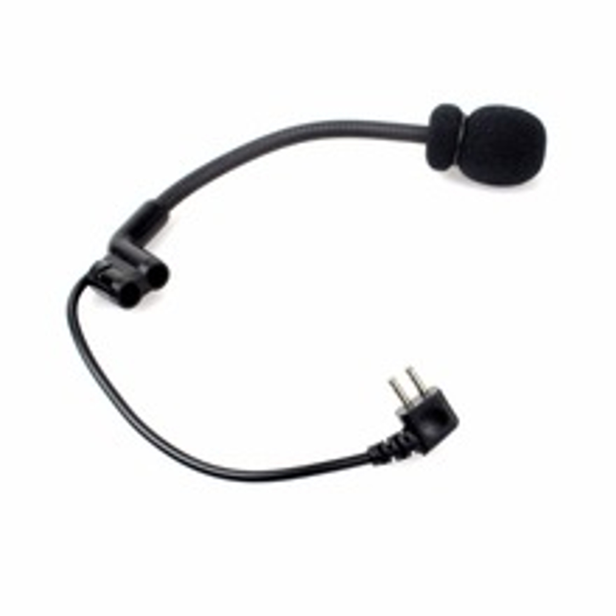 Z-Tactical Boom Mic For COMTAC II Headsets