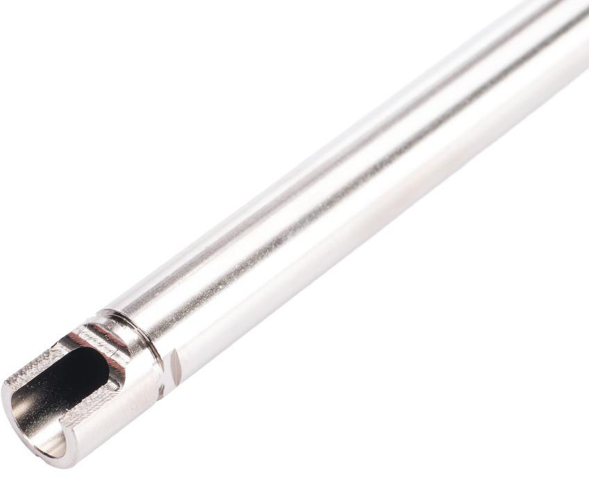 Maple Leaf 6.02mm Airsoft Sniper Rifle Tightbore Inner Barrel