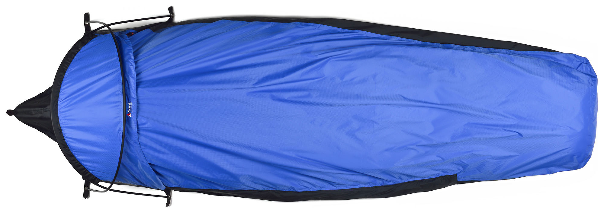 Chinook Summit Bivy