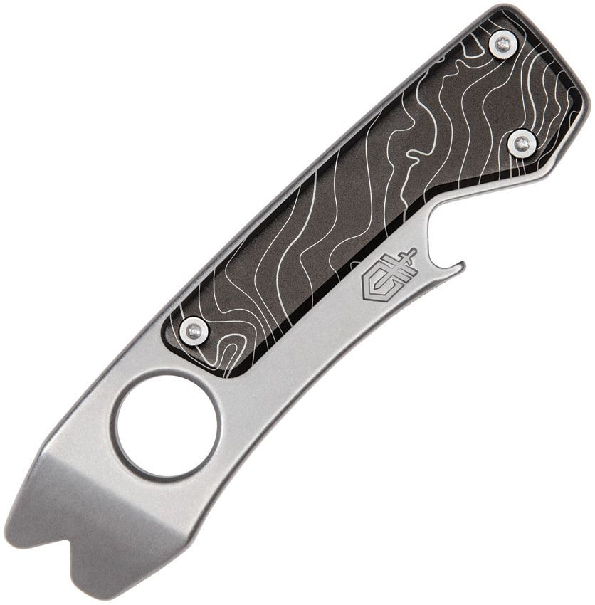 Gerber Chonk Multi-Tool
