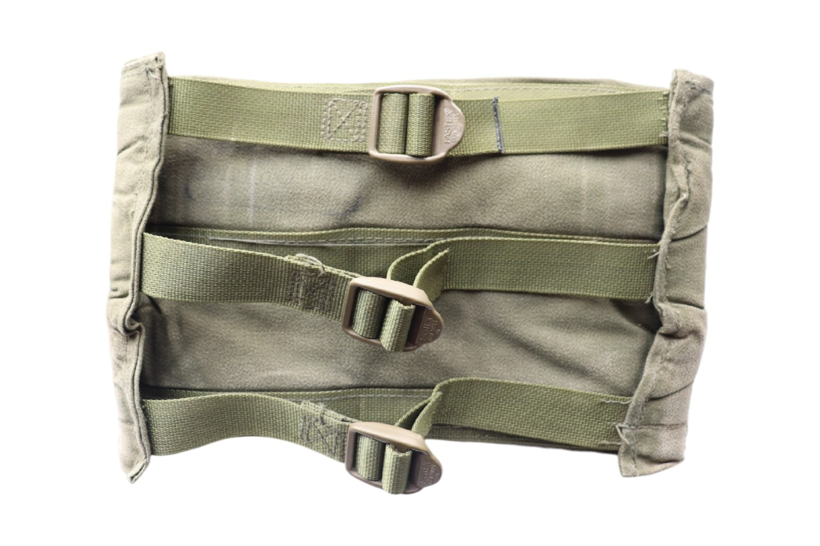 Canadian Armed Forces Pattern 82' Ruck Kidney Pad