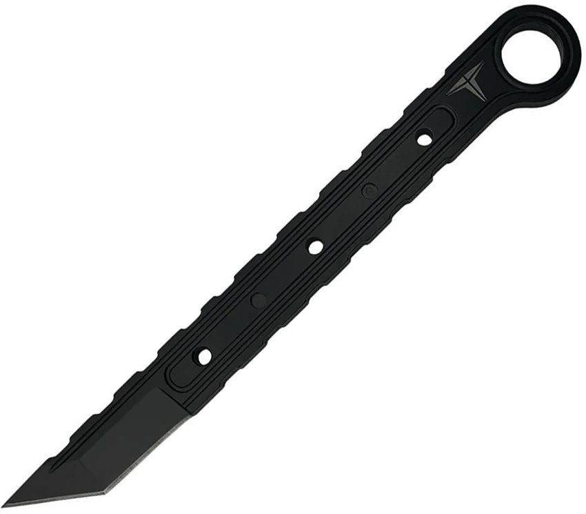 TAKUMITAK Utility Fixed Blade