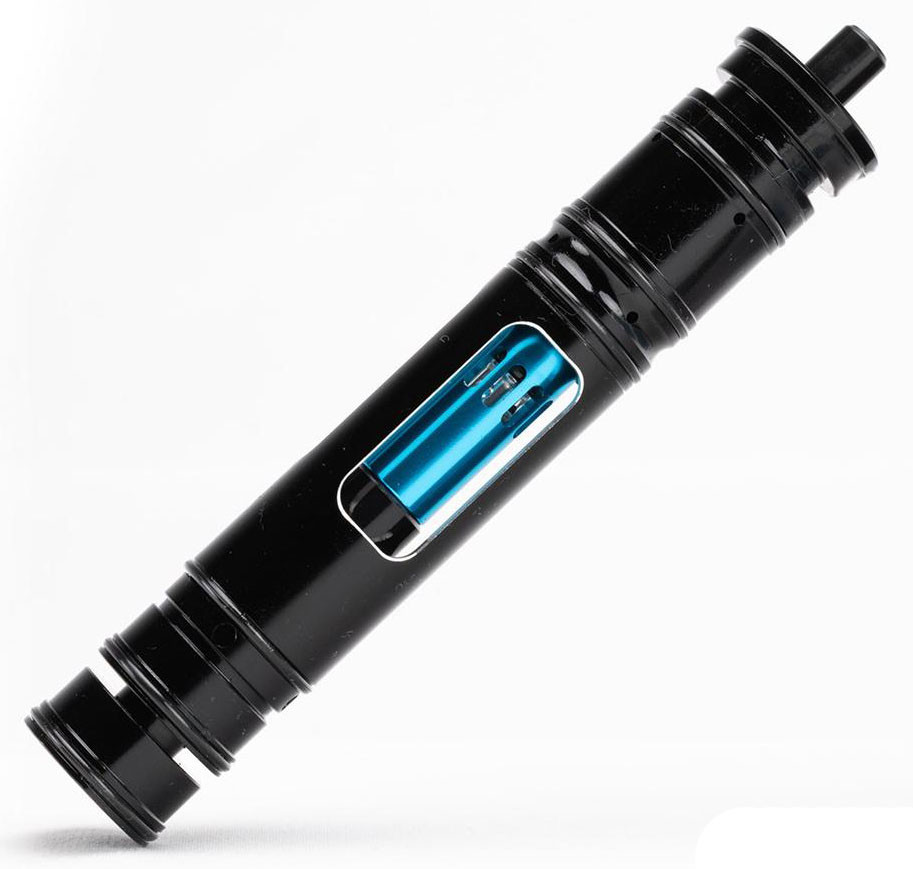 MechLabs Pro-Bolt HPA Airsoft Bolt for Nexxus Series & ARC-1 Airsoft HPA Guns