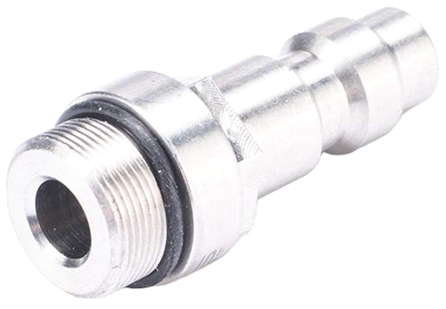 G&G HPA Tap for LevAR Lever-Action Airsoft Gas Rifles