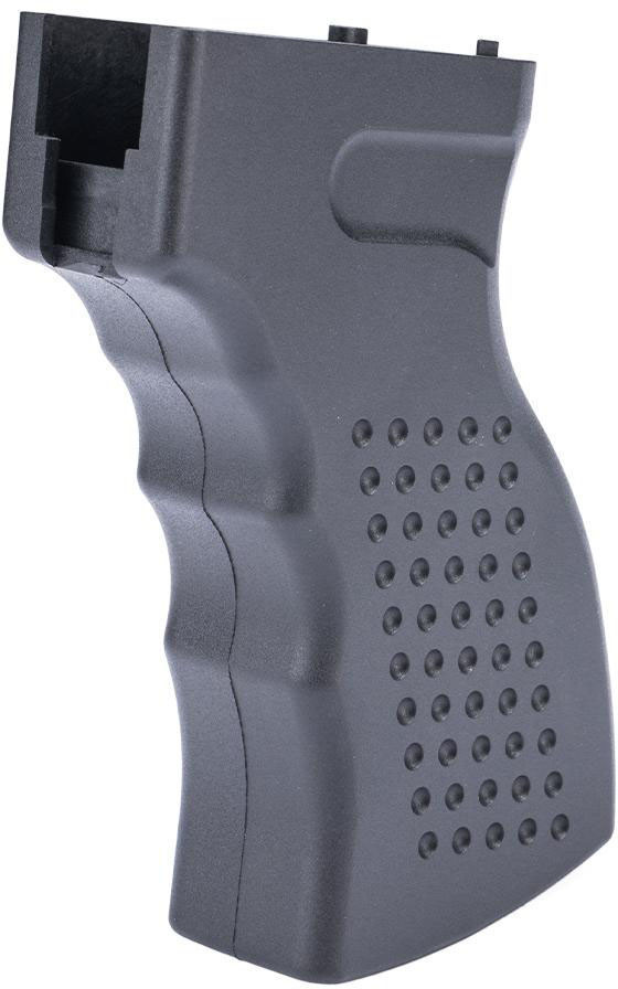 Matrix RK-3 Pistol Grip for AK Series Airsoft Rifles