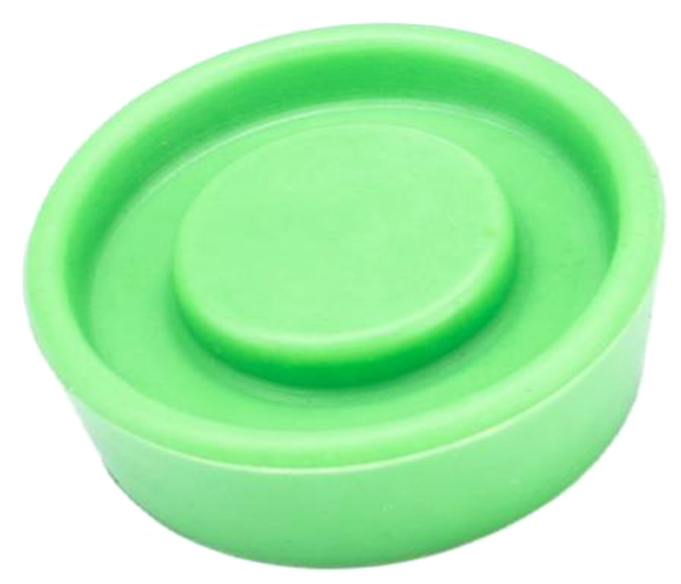 Dynamic Precision Enhanced Piston Head For Tokyo Marui M&P9 Gas Blowback Airsoft Pistol