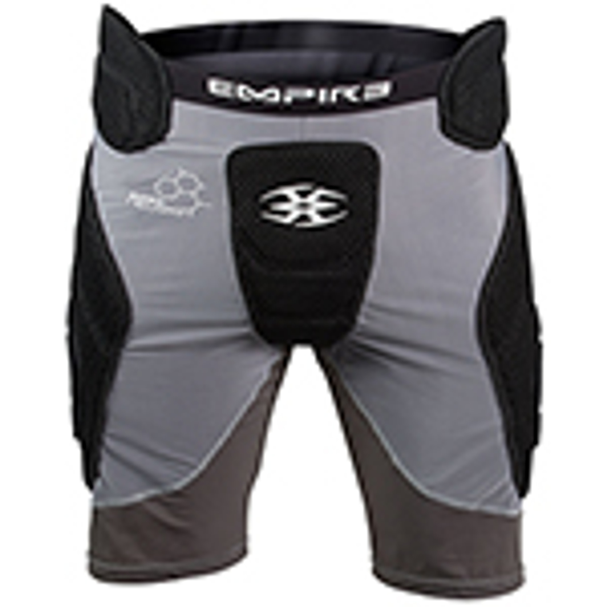 Empire NeoSkin F6 Slide Shorts