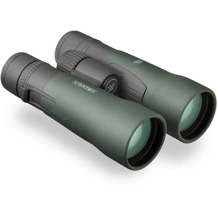 Vortex Razor HD 12x50 Binoculars