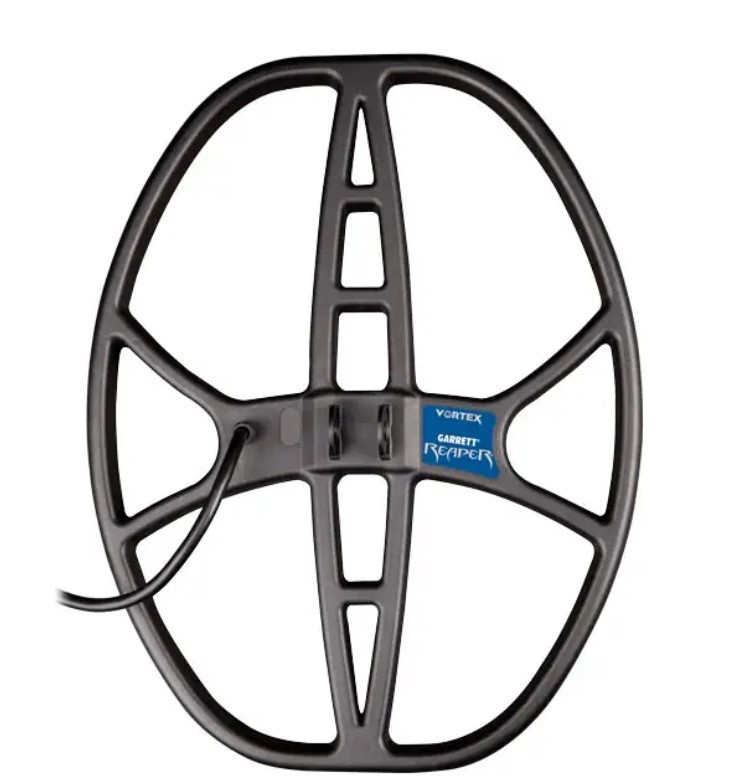 Garrett 14″ x 11″ DD Vortex Reaper™ Searchcoil