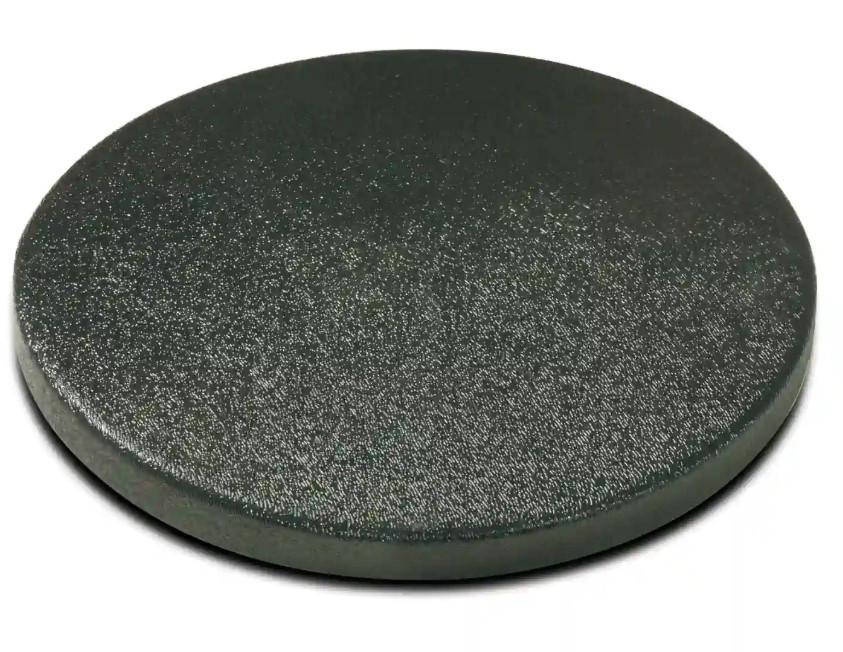 Fisher 5″ Closed Coil Cover