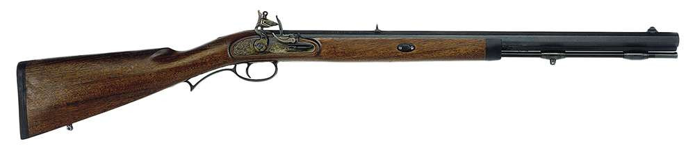 Lyman - Deerstalker Flintlock .50Cal
