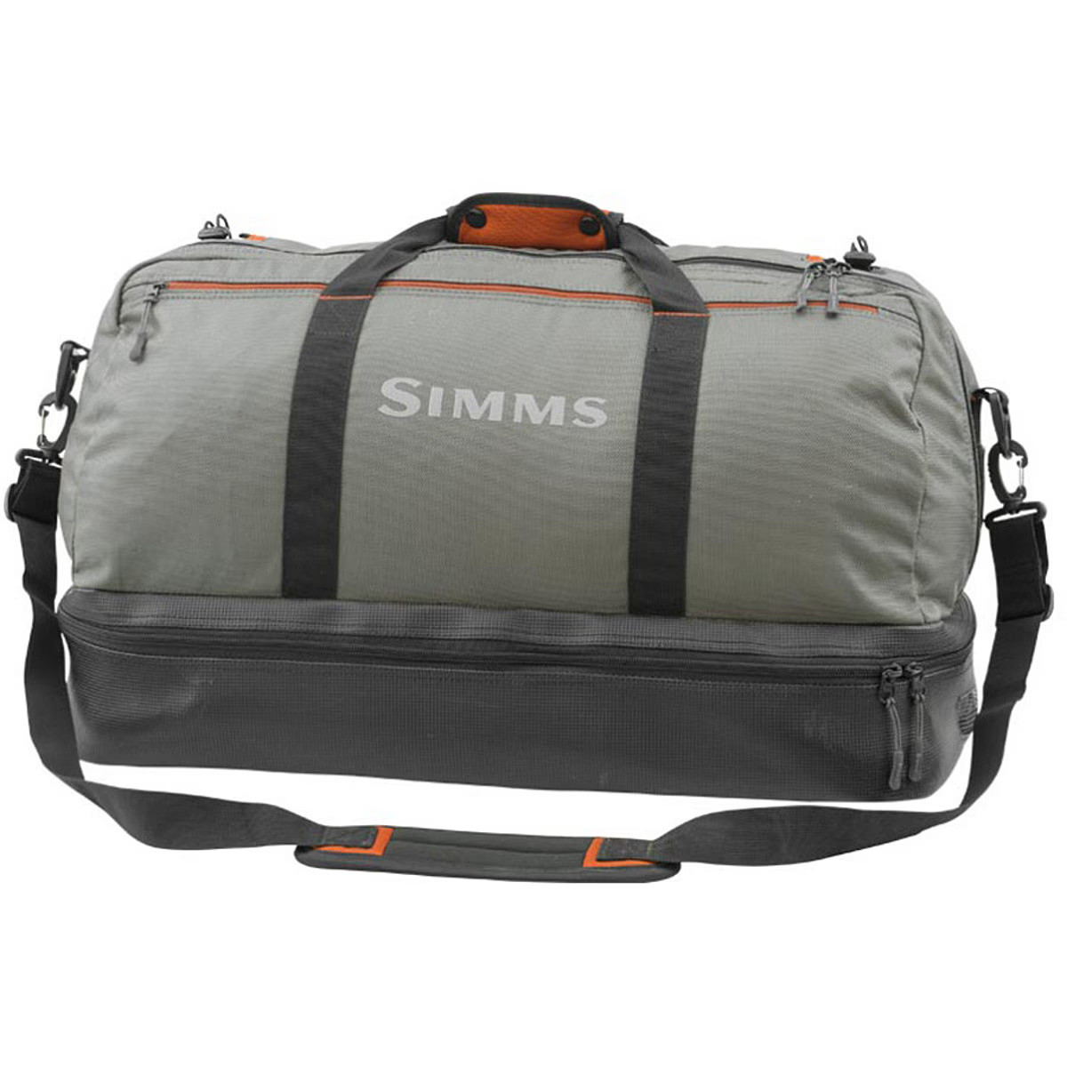 Simms Headwaters Gear Bag