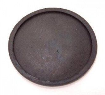 Lortone Lid Gasket -45C Tumblers