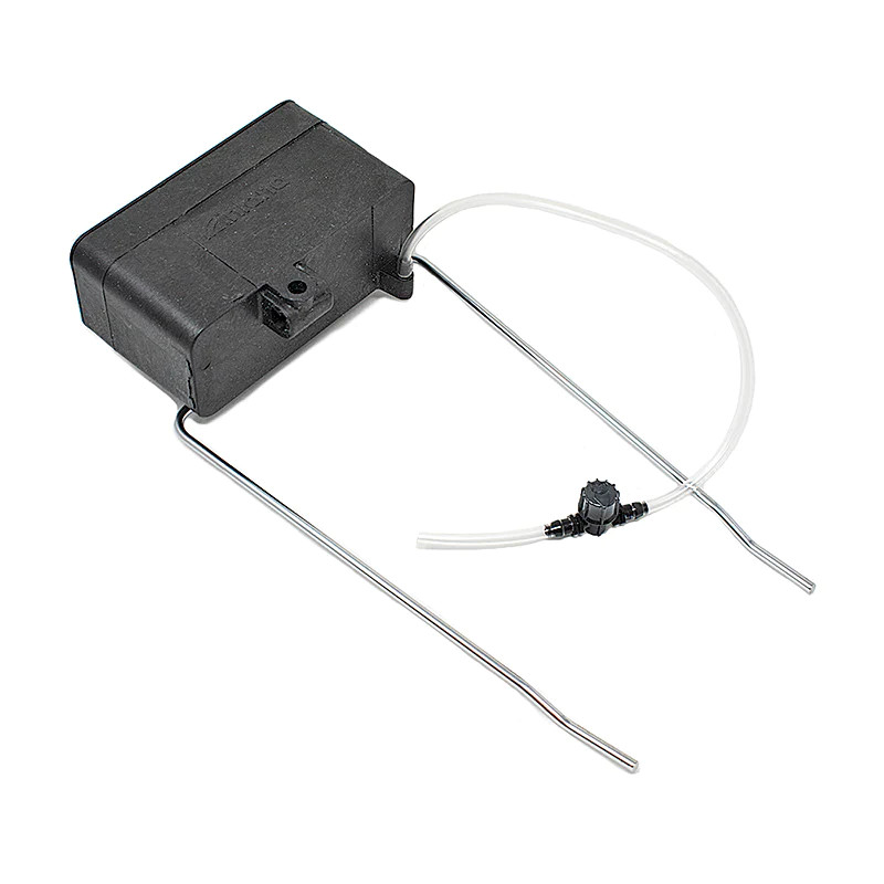 Inland Water Drip Kit