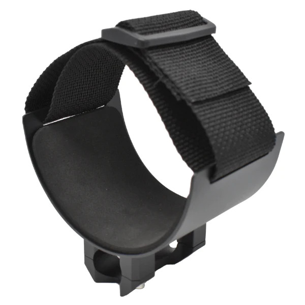 Anderson Equinox Cuff