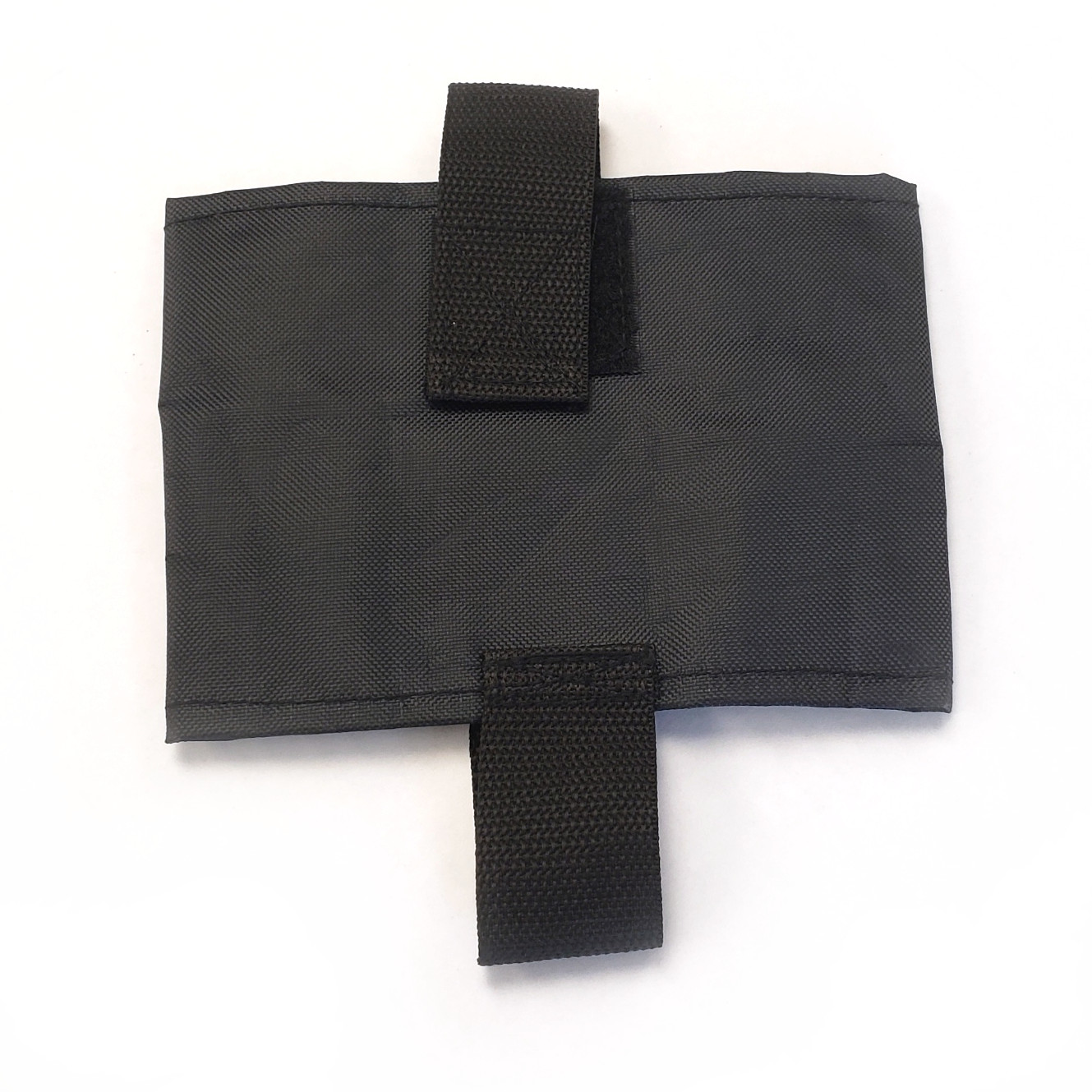 Garrett Holster for Sea Hunter Mk II