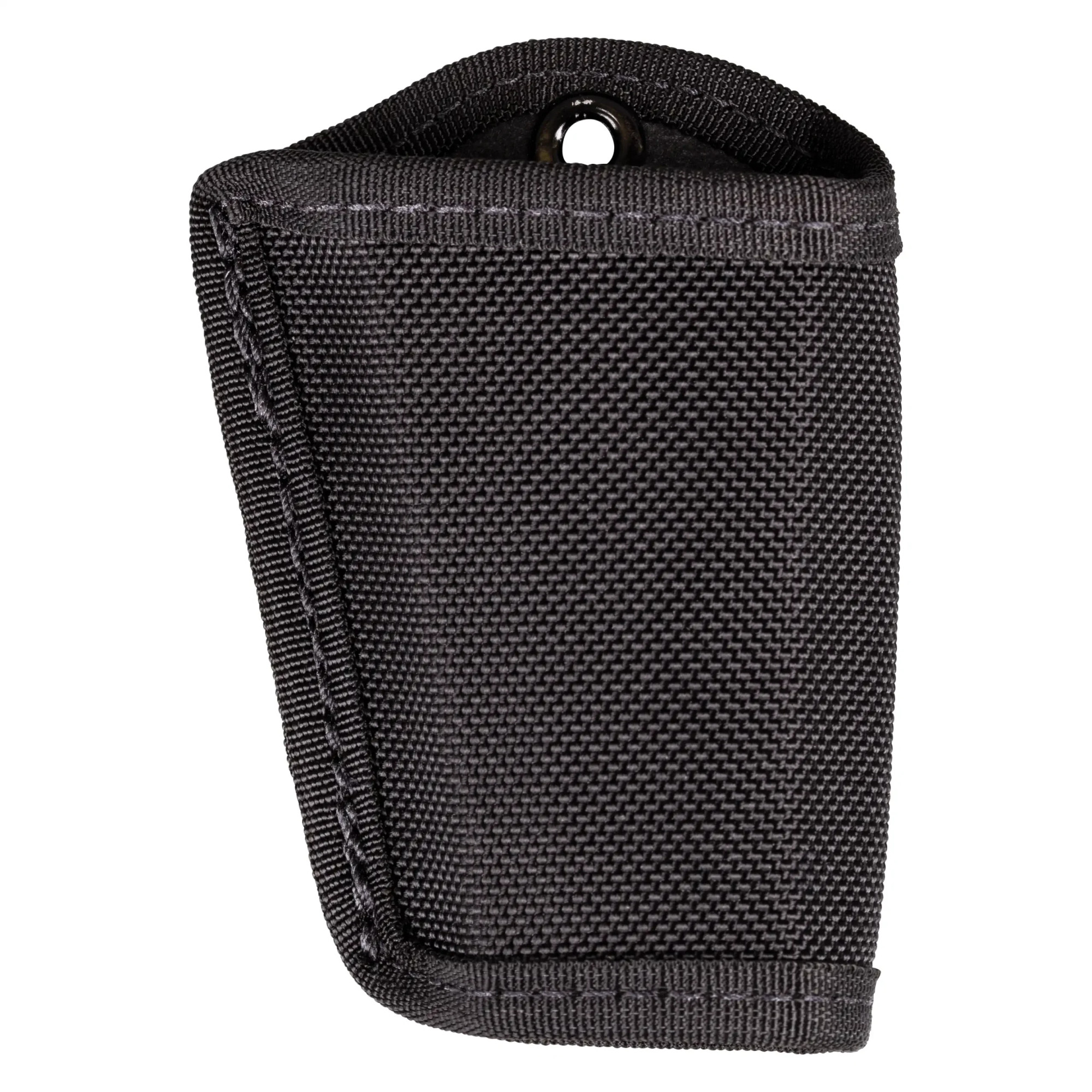 Garrett Holster for Superwand