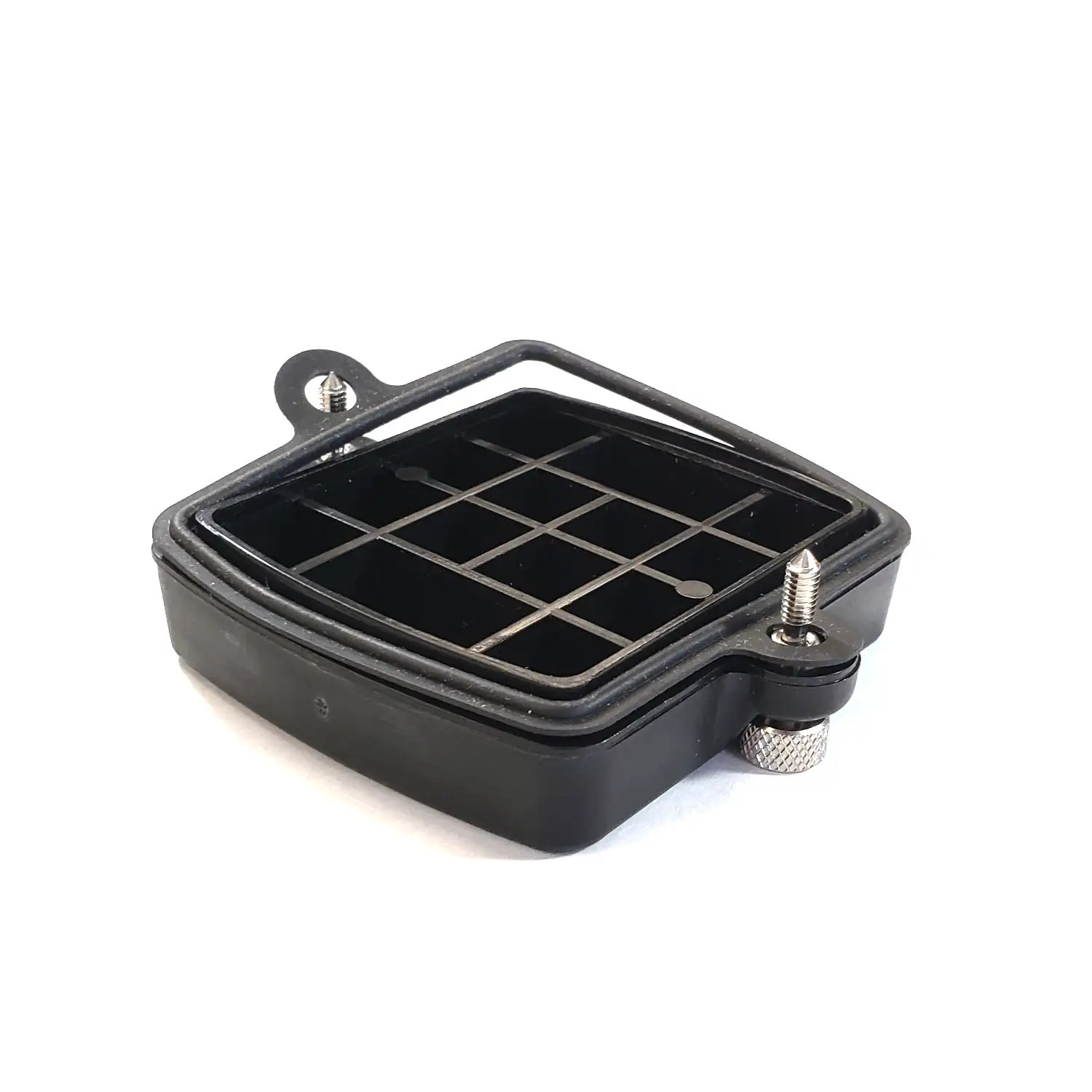 Fisher Battery Cover for 1280-X