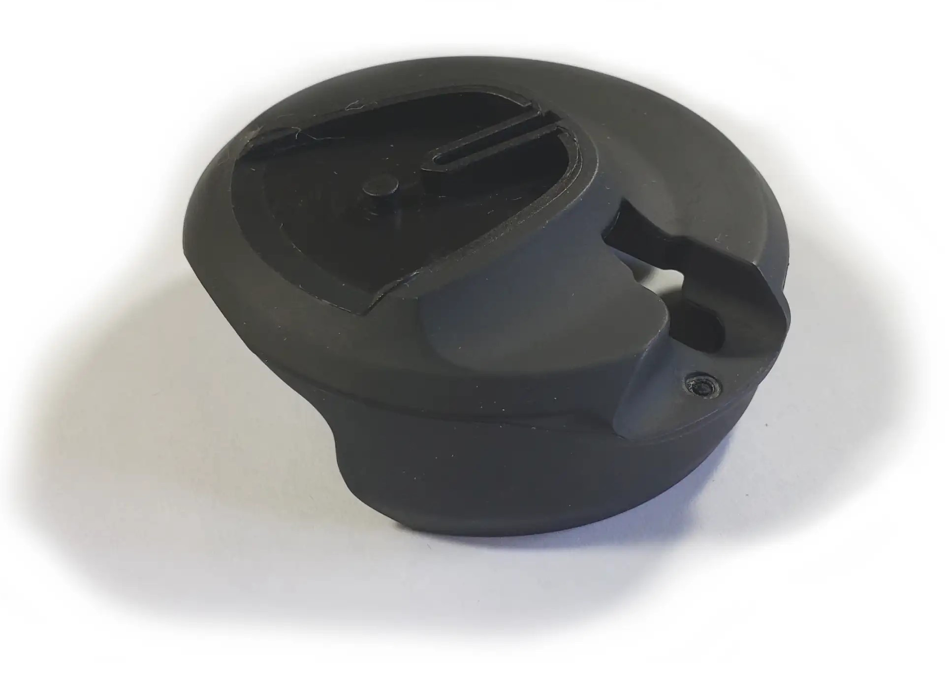 XP Deus WS4 Stem Mount Support