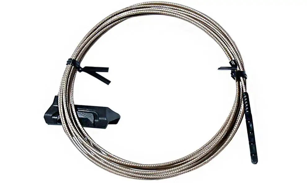 XP Kit B: Aerial Antenna with 250cm Cable