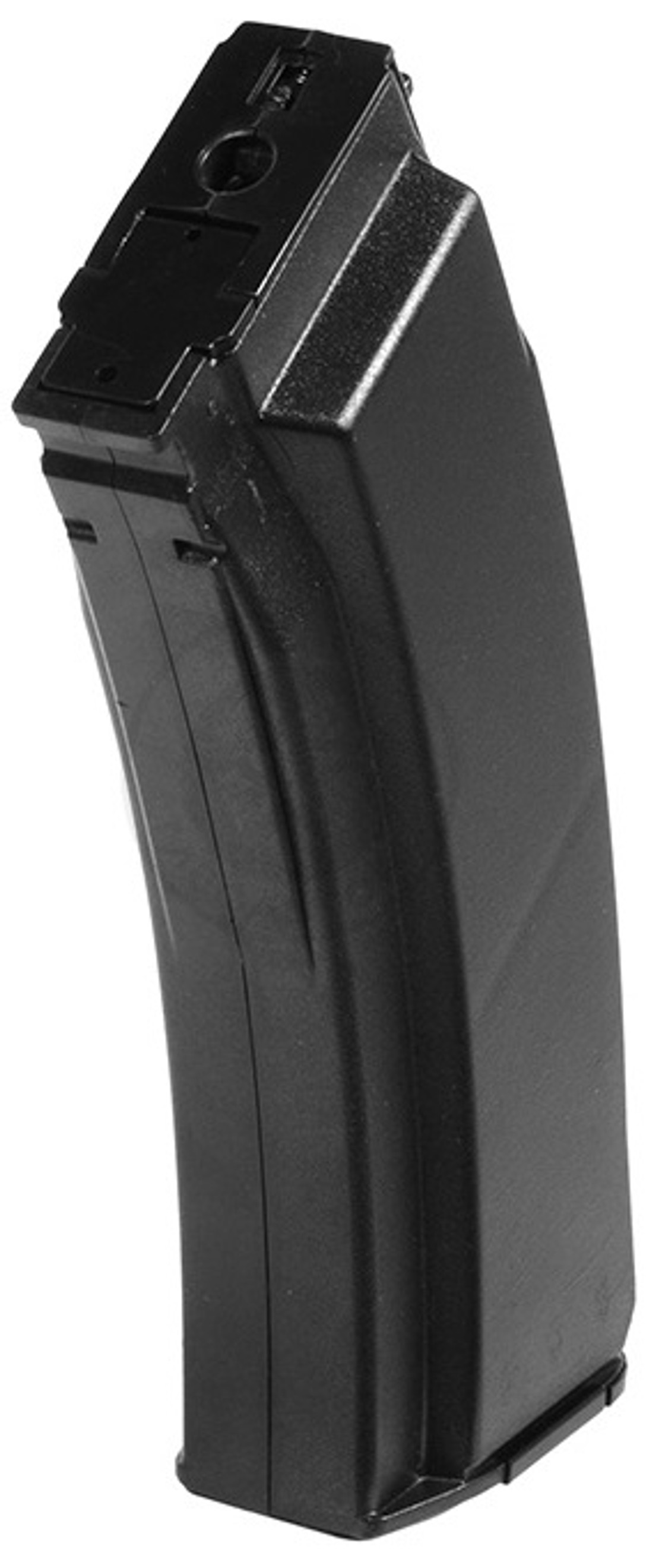 JG / Echo1 1000rd High-Cap Mag For AK Series Airsoft AEG