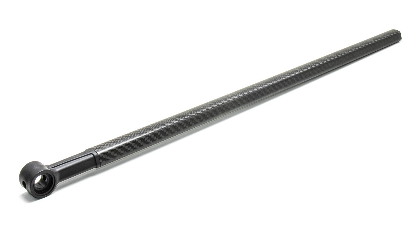Carbon Fibre Lower Shaft for Simplex+