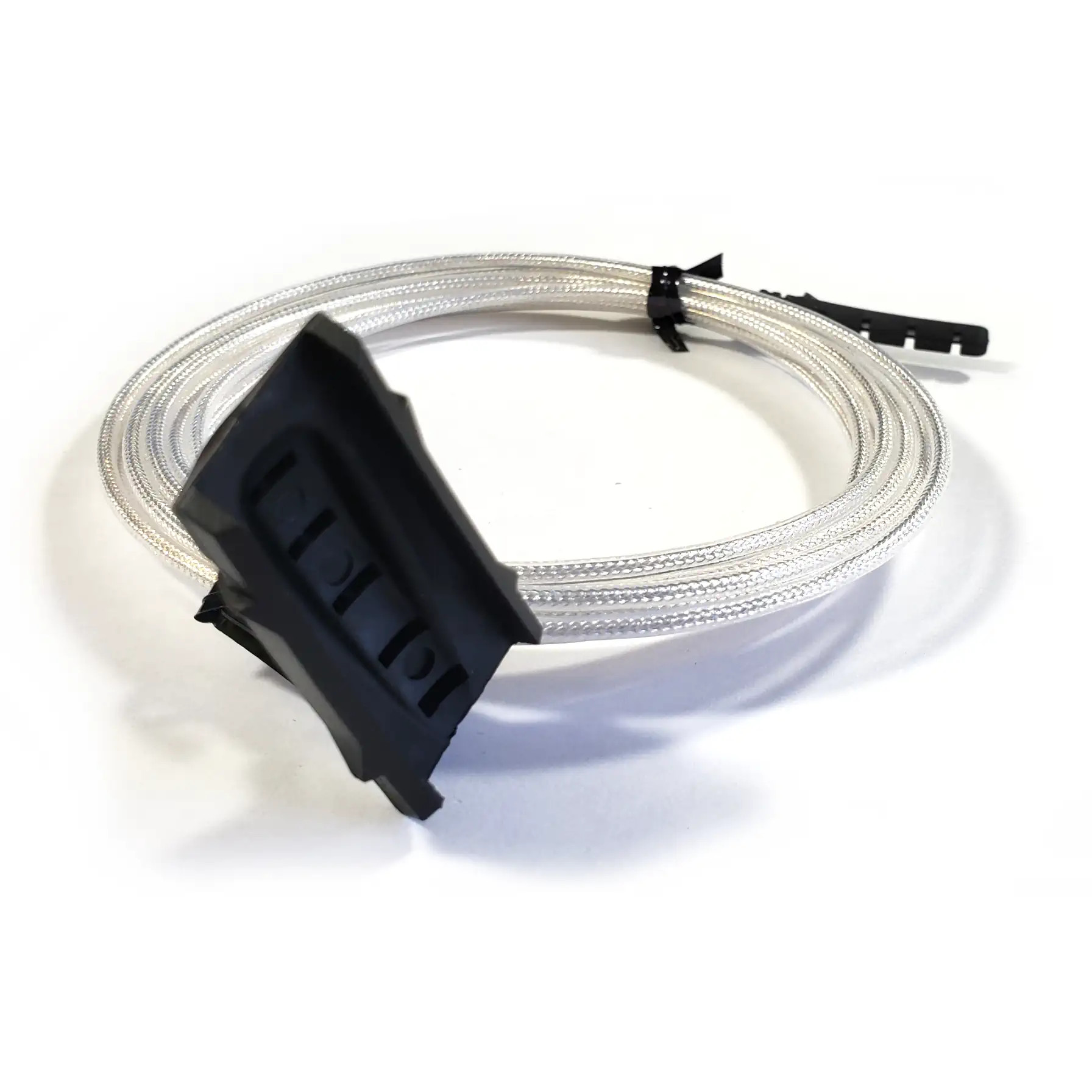 XP DEUS II Aerial Antenna with 250cm Cable