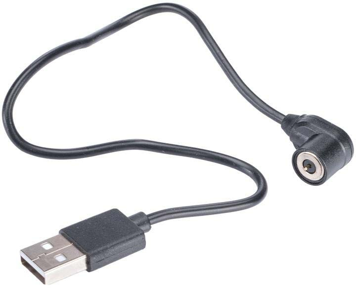 Matrix Magnetic Charging Cable