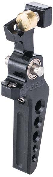 SPEED Airsoft Ultra Trigger for HPA M4 Airsoft Rifles