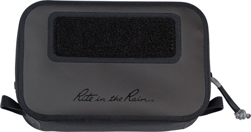Rite in the Rain Rapid Utility Small Pouch