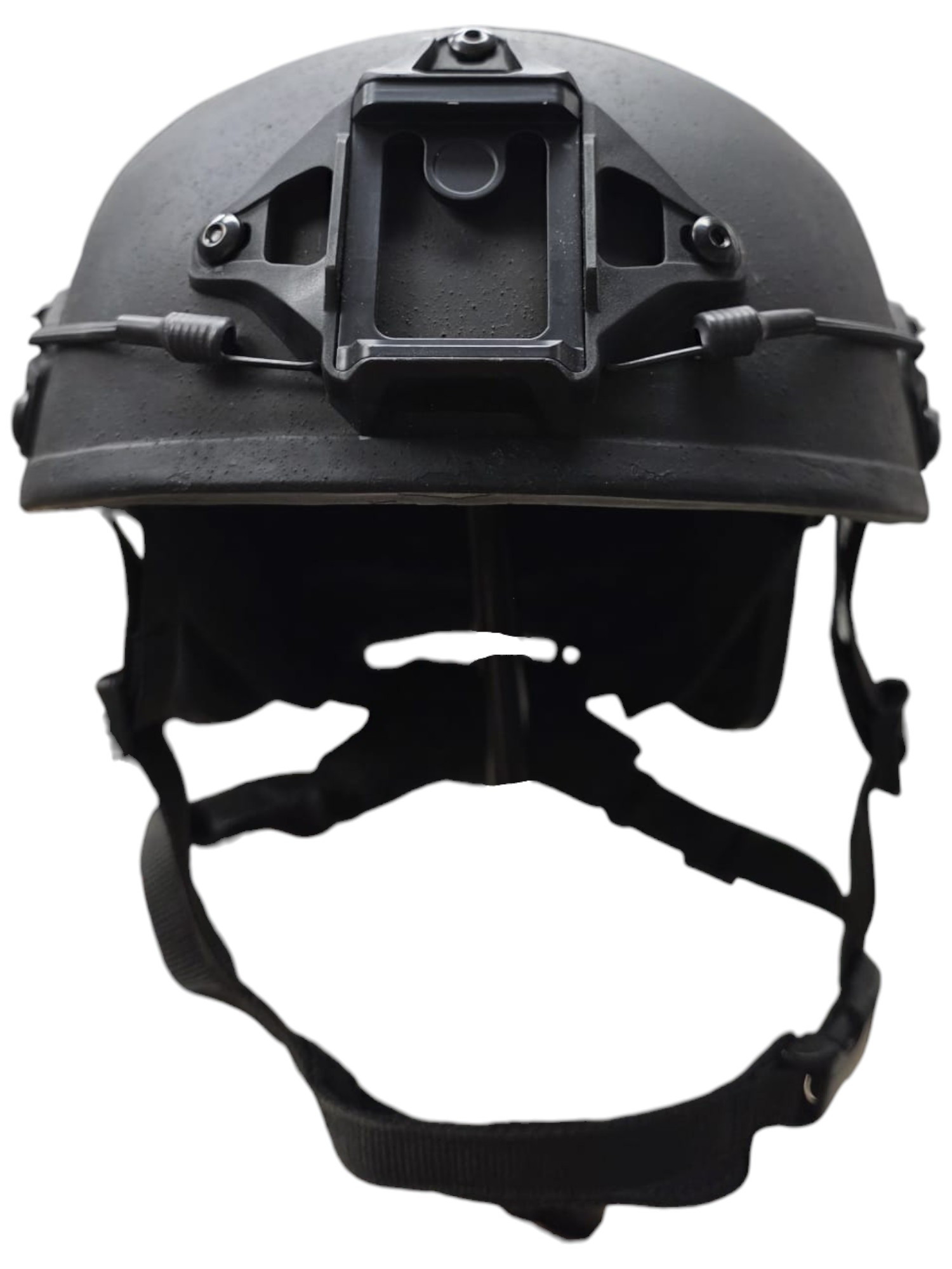 Premier Body Armor Fortis Ballistic Helmet