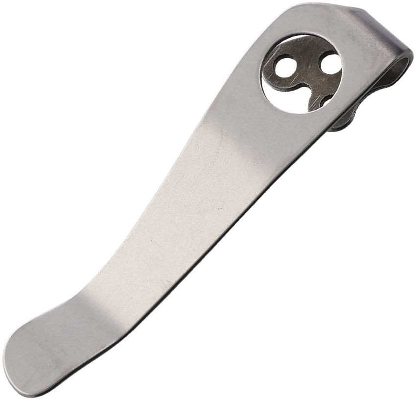 LynchNW Right Clip Fits Spy PM2 SW