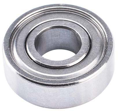 Jigging Master Internal Part for 3000H & 4000H Wiki Devil Star Fishing Reel