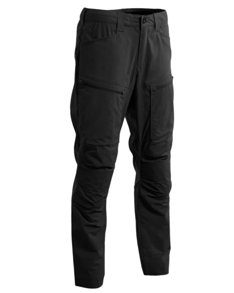 Eberlestock Deadwood Pant
