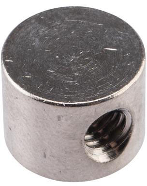 Jigging Master Reel Replacement Internal Parts (Model: Handle Shaft Retainer / Part #2)