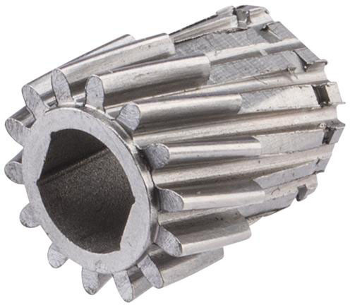 Jigging Master Reel Replacement Internal Parts (Model: High Speed Pinion Gear / Part #455)