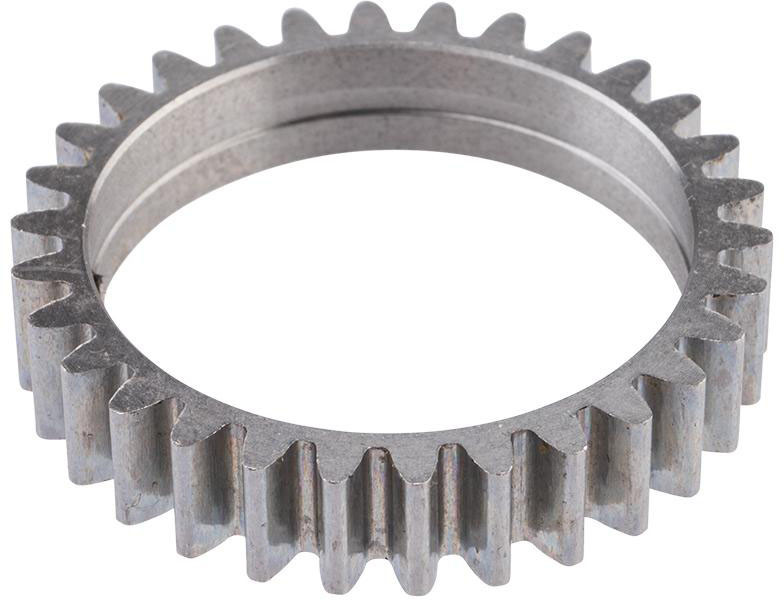 Jigging Master Reel Replacement Internal Parts (Model: Sound Gear / Part #354)