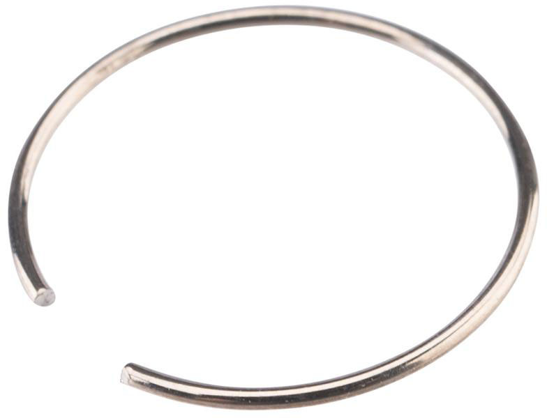 Jigging Master Reel Replacement Internal Parts (Model: Big Ring / Part #150)